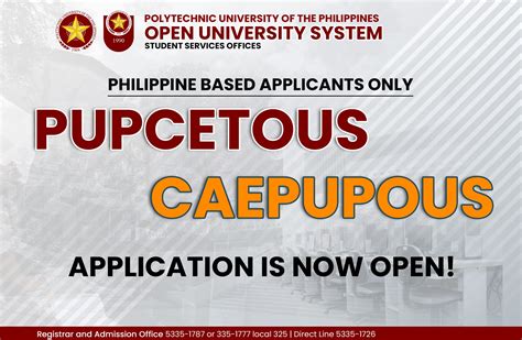 caepupous|CAE .